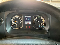 2018 mercedes-benz atego 67-bkt-9 - afbeelding 19 van  36