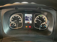 2018 mercedes-benz atego 67-bkt-9 - afbeelding 21 van  36