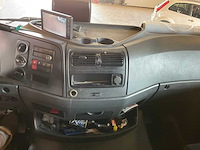 2018 mercedes-benz atego 67-bkt-9 - afbeelding 23 van  36