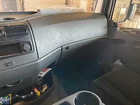 2018 mercedes-benz atego 67-bkt-9 - afbeelding 24 van  36