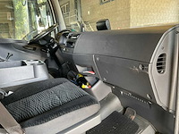 2018 mercedes-benz atego 67-bkt-9 - afbeelding 26 van  36