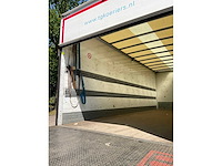 2018 mercedes-benz atego 67-bkt-9 - afbeelding 31 van  36