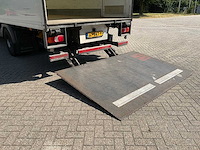 2018 mercedes-benz atego 67-bkt-9 - afbeelding 34 van  36