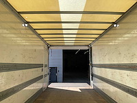 2018 mercedes-benz atego 67-bkt-9 - afbeelding 35 van  36