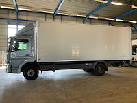 2018 mercedes-benz atego 67-bkt-9 - afbeelding 39 van  48