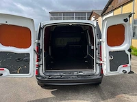 2018 mercedes-benz citan 108 cdi blueeff. bedrijfswagen - afbeelding 2 van  11