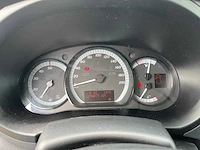 2018 mercedes-benz citan 108 cdi blueeff. bedrijfswagen - afbeelding 3 van  11
