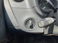 2018 mercedes-benz citan 109 cdi be extra l. bedrijfswagen - afbeelding 2 van  6