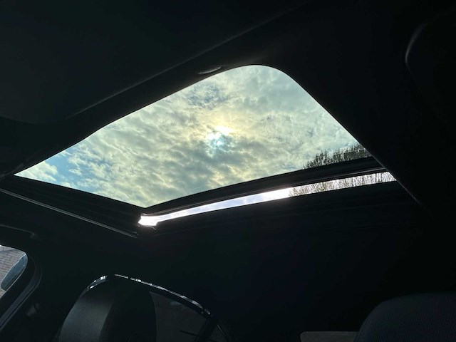 2018 mercedes-benz e-klasse personenauto - afbeelding 7 van  40