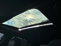 2018 mercedes-benz e-klasse personenauto - afbeelding 7 van  40