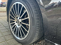 2018 mercedes-benz e-klasse personenauto - afbeelding 24 van  40