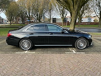 2018 mercedes-benz e-klasse personenauto - afbeelding 37 van  40