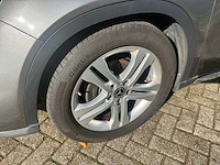 2018 mercedes-benz gla-klasse 180 personenauto - afbeelding 6 van  42