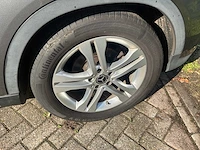 2018 mercedes-benz gla-klasse 180 personenauto - afbeelding 7 van  42