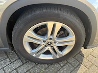 2018 mercedes-benz gla-klasse 180 personenauto - afbeelding 9 van  42