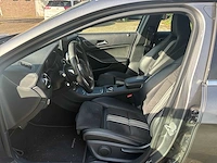 2018 mercedes-benz gla-klasse 180 personenauto - afbeelding 17 van  42