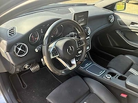 2018 mercedes-benz gla-klasse 180 personenauto - afbeelding 19 van  42
