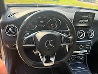 2018 mercedes-benz gla-klasse 180 personenauto - afbeelding 20 van  42