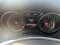 2018 mercedes-benz gla-klasse 180 personenauto - afbeelding 21 van  42