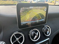 2018 mercedes-benz gla-klasse 180 personenauto - afbeelding 24 van  42