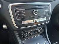 2018 mercedes-benz gla-klasse 180 personenauto - afbeelding 26 van  42
