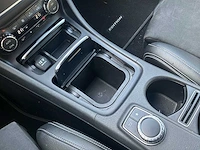 2018 mercedes-benz gla-klasse 180 personenauto - afbeelding 33 van  42