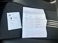 2018 mercedes-benz gla-klasse 180 personenauto - afbeelding 34 van  42