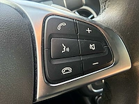 2018 mercedes-benz gla-klasse 180 personenauto - afbeelding 35 van  42
