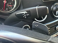 2018 mercedes-benz gla-klasse 180 personenauto - afbeelding 37 van  42