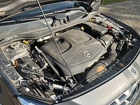 2018 mercedes-benz gla-klasse 180 personenauto - afbeelding 42 van  42