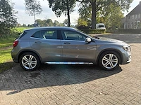 2018 mercedes-benz gla-klasse 180 personenauto - afbeelding 27 van  42