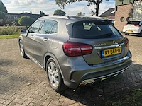 2018 mercedes-benz gla-klasse 180 personenauto - afbeelding 29 van  42