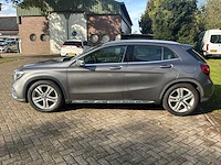 2018 mercedes-benz gla-klasse 180 personenauto - afbeelding 30 van  42