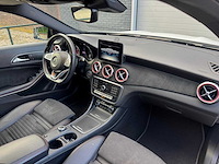 2018 mercedes-benz gla-klasse amg personenauto - afbeelding 2 van  8