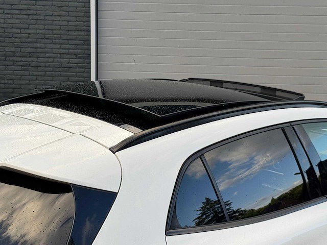 2018 mercedes-benz gla-klasse amg personenauto - afbeelding 3 van  8