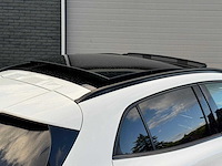 2018 mercedes-benz gla-klasse amg personenauto - afbeelding 3 van  8