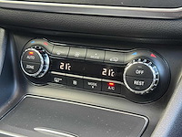 2018 mercedes-benz gla-klasse amg personenauto - afbeelding 22 van  23