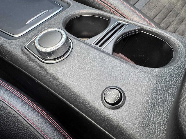 2018 mercedes-benz gla-klasse amg personenauto - afbeelding 6 van  23