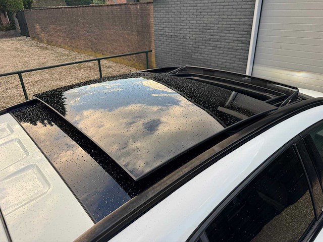 2018 mercedes-benz gla-klasse amg personenauto - afbeelding 8 van  23