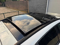 2018 mercedes-benz gla-klasse amg personenauto - afbeelding 8 van  23