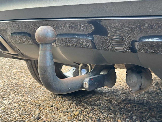 2018 mercedes-benz gla-klasse amg personenauto - afbeelding 11 van  23