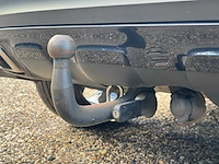 2018 mercedes-benz gla-klasse amg personenauto - afbeelding 11 van  23