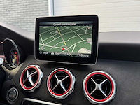 2018 mercedes-benz gla-klasse amg personenauto - afbeelding 12 van  23