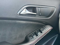 2018 mercedes-benz gla-klasse amg personenauto - afbeelding 15 van  23