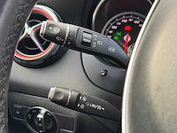 2018 mercedes-benz gla-klasse amg personenauto - afbeelding 16 van  23