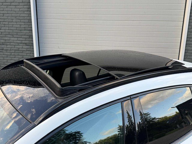 2018 mercedes-benz gla-klasse amg personenauto - afbeelding 23 van  23