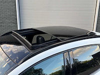 2018 mercedes-benz gla-klasse amg personenauto - afbeelding 23 van  23