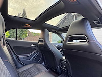 2018 mercedes-benz gla-klasse amg personenauto - afbeelding 3 van  27