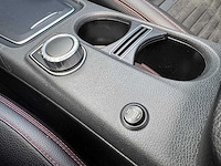 2018 mercedes-benz gla-klasse amg personenauto - afbeelding 8 van  27