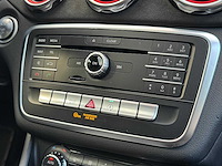 2018 mercedes-benz gla-klasse amg personenauto - afbeelding 15 van  27